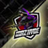 design animated twitch overlay obs overlay stream logo banner and emotes