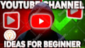 create attractive clickbait youtube thumbnails