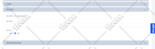 create module and customize perfex CRM