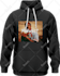 do 3d mockups apparel in 24 hours
