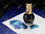 do photo editing, photo retouching, photoshop manipulation