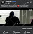 share,promote your facebook video