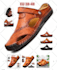 build and redesign shopify store, shopify dropshipping store as shopify expert