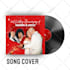 design your song cover and album cover design in 24 hours