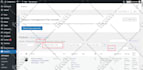 upload products shopify product upload woocommerce product upload
