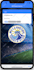 fix bugs and issues in your ionic app