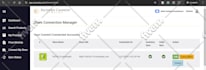 customize wix, shopify, squarespace or weebly website