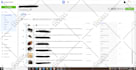create and schedule posts on social media accounts