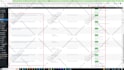 do website onpage technical seo service for wordpress shopify squarespace or wix
