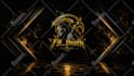 design custom wallpapers from your logo