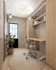 handpick furniture and lighting to elevate your home
