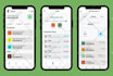 develop telehealth, telemedicine medical mobile app