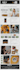 create professional amazon brand store and storefront design