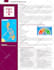design one pager executive summary, investment teaser or capability statement