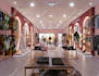 do 3d interior design,3d render for kitchen, cafe, restaurants, spa, boutique