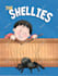 draw cute childrens book illustrations