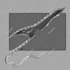 design an anime weapon for your ocs