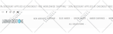 migrate and upgrade shopify theme to online store 2 0