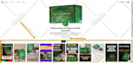 do pinterest SEO optimization for explosive growth