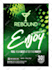 design premium box package, product label, pouch bag design