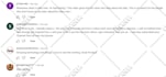 write 50 SEO blog relevant comments manually with backlinks