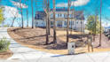enhance your real estate images professionally