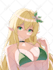 draw anime art illustration, pfp, profile picture for your oc and fanart