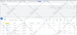 be your expert adwords specialist to optimize google ads