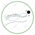 rework, replicate,redraw,resize, improve,upgrade,edit,redo,recreate logo