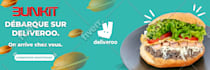 your personal design virtual assistant