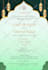 make traditional indian wedding invites