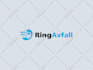 design simple and minimal business logo