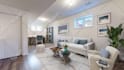 do virtual staging and renovation for you home