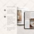 setup etsy digital products store etsy shop SEO etsy digital product planner