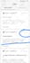 create permanent capcut template creator account with lifetime access