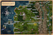 make a high quality map of your world for your campaigns, books or website