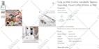 do ecommerce product listing on amazon stores professionally