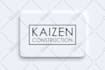 make minimalist business logo design