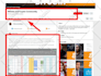 promote your website, business, product, amazon or any anything