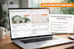 squarespace website redesign squarespace website design squarespace landing page