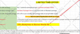 create manual high da DR dofollow contextual SEO backlinks to bost off page