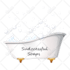 design a logo for you