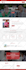 develop a professional wix website and do modifications to your wix website