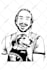 design stencil multilayer vector art for you