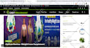 write 25 SEO friendly articles for google adsense approval