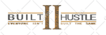 3d logo from 2d, with stl file, render, 360 spin video