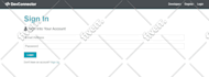 design responsive website using HTML CSS and javascript