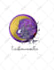 be your best logo design expert