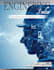 design a premium product catalogue, magazine layout, or brochure