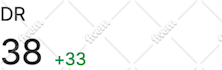 do authority seo backlinks high quality da dr link building off page for google